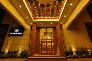 Fotos del hotel - The Rialto Hotel
