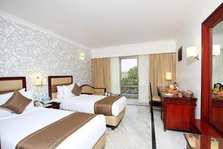 Fotos del hotel - The Rialto Hotel