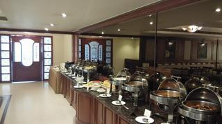 Fotos del hotel - The Rialto Hotel