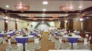 Fotos del hotel - The Rialto Hotel