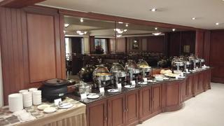 Fotos del hotel - The Rialto Hotel