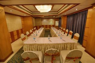 Fotos del hotel - The Rialto Hotel
