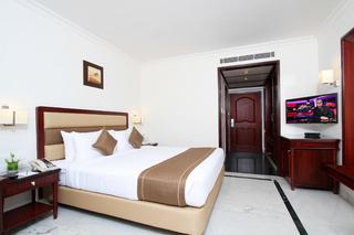 Fotos del hotel - The Rialto Hotel