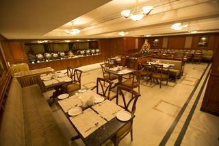 Fotos del hotel - The Rialto Hotel