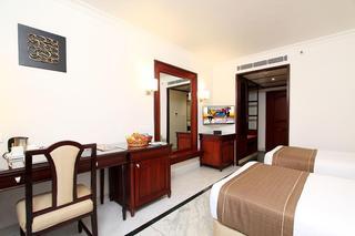 Fotos del hotel - The Rialto Hotel