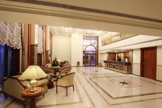 Fotos del hotel - The Rialto Hotel