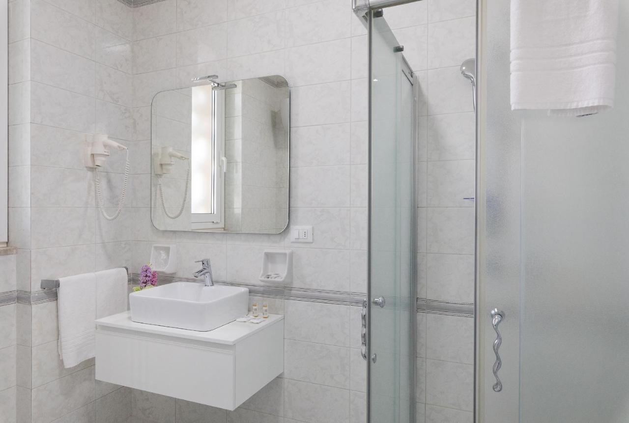 Fotos del hotel - HOTEL DELLE PALME