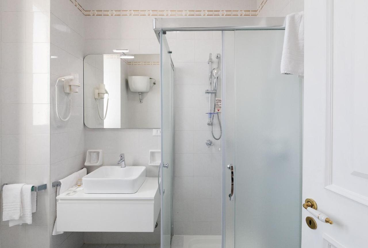 Fotos del hotel - HOTEL DELLE PALME