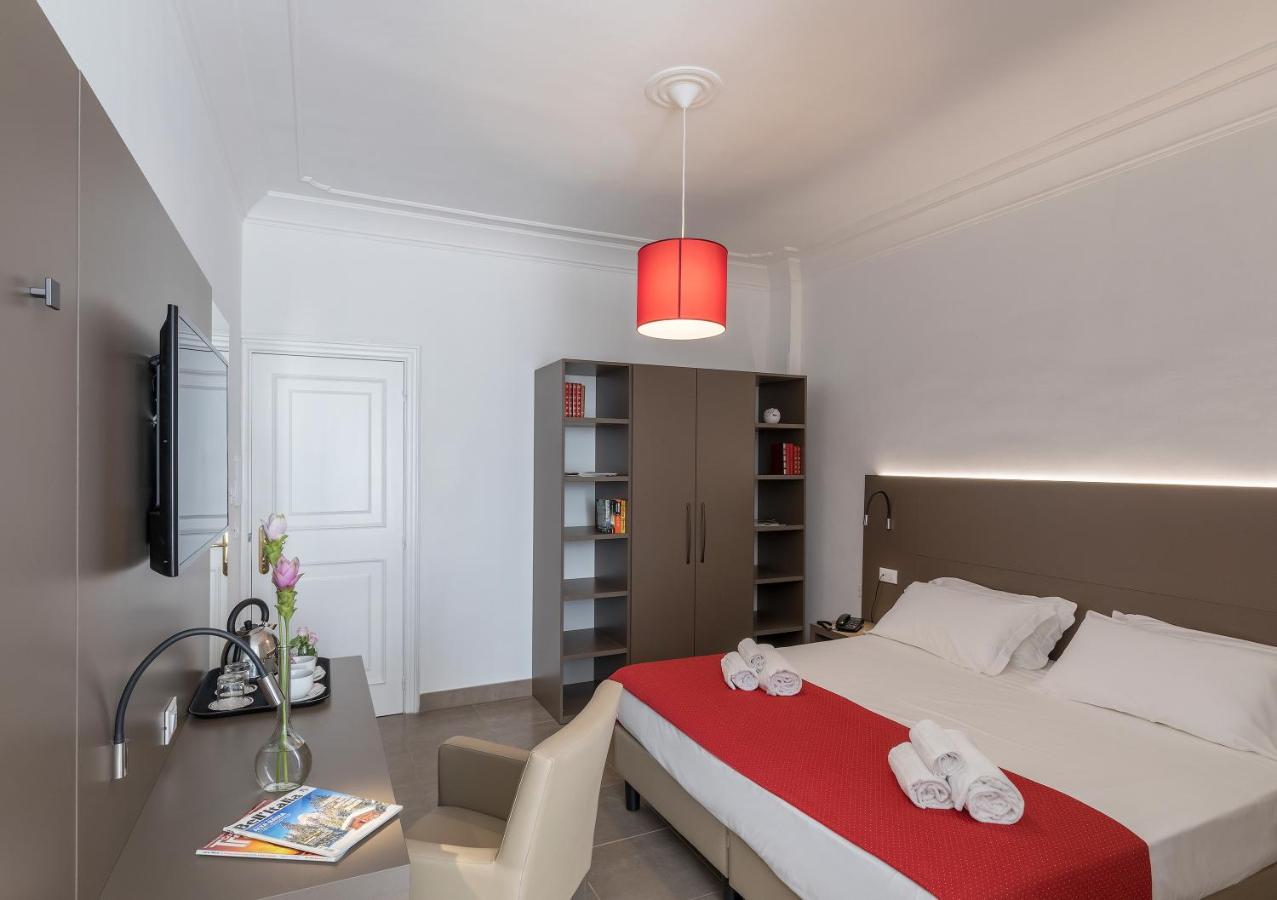 Fotos del hotel - HOTEL DELLE PALME