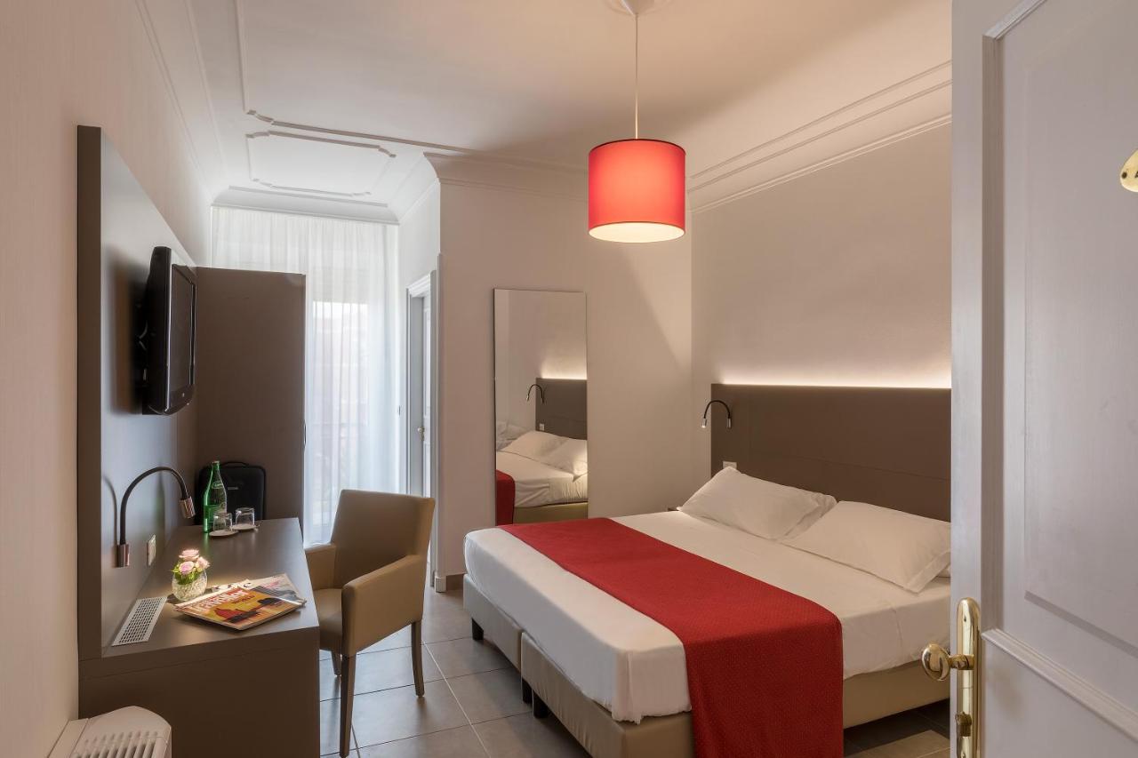 Fotos del hotel - HOTEL DELLE PALME