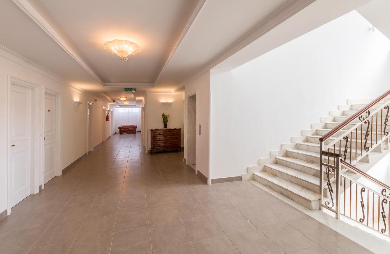 Fotos del hotel - HOTEL DELLE PALME