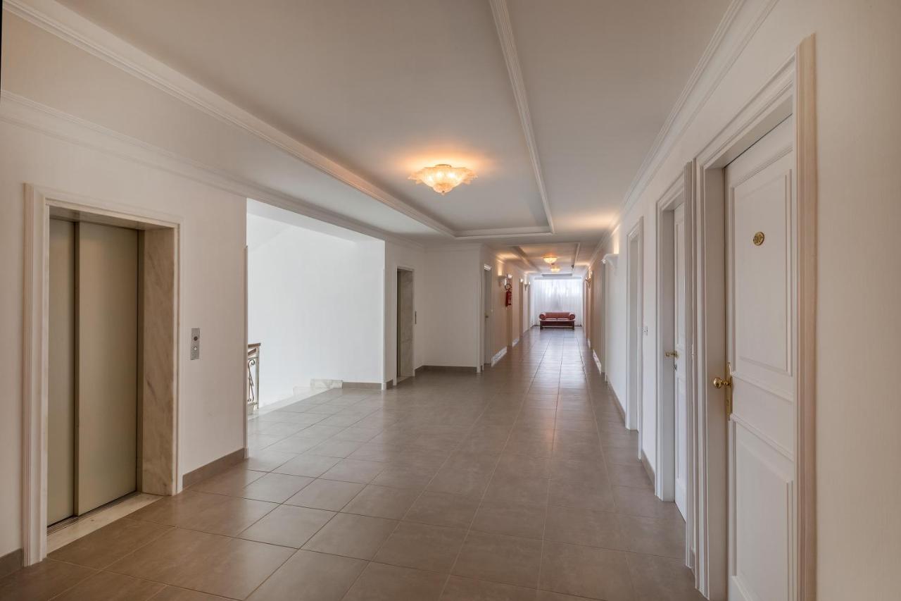 Fotos del hotel - HOTEL DELLE PALME