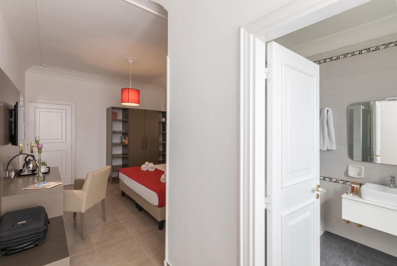 Fotos del hotel - HOTEL DELLE PALME