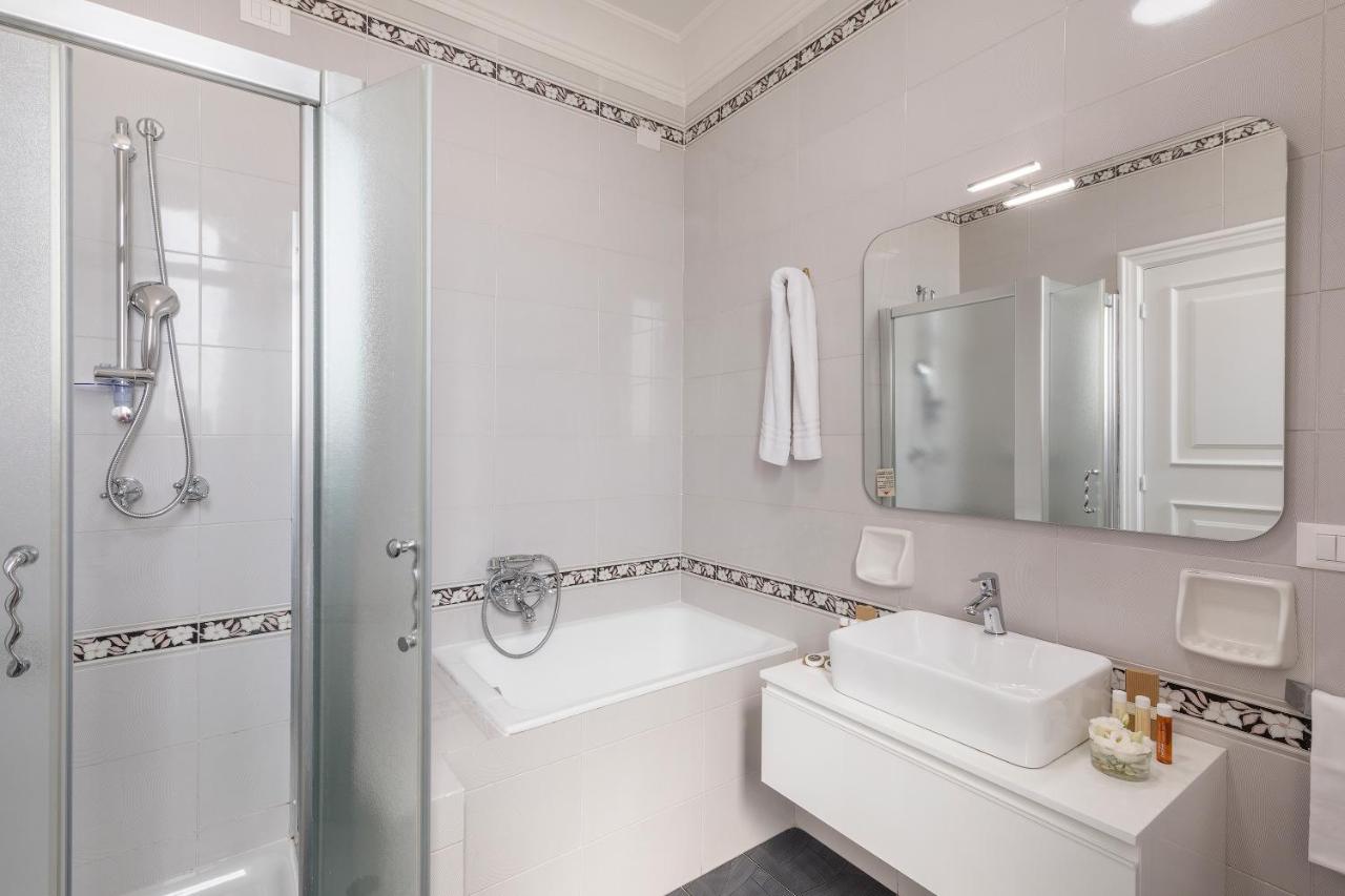 Fotos del hotel - HOTEL DELLE PALME