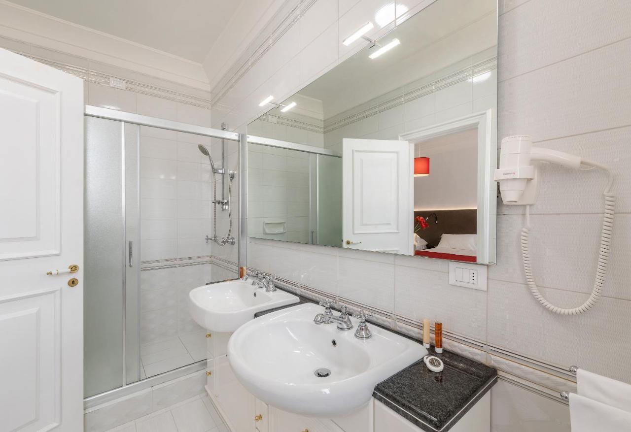 Fotos del hotel - HOTEL DELLE PALME