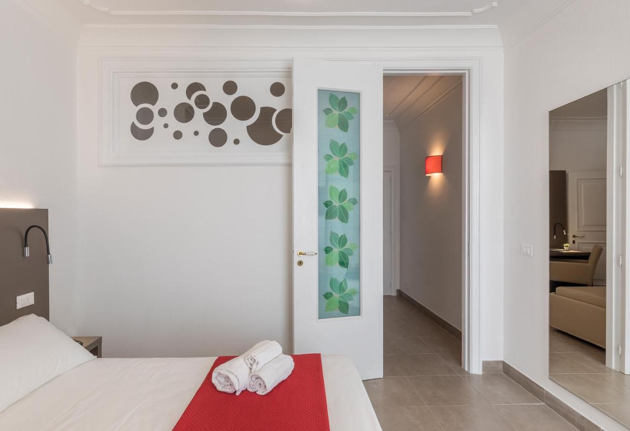 Fotos del hotel - HOTEL DELLE PALME