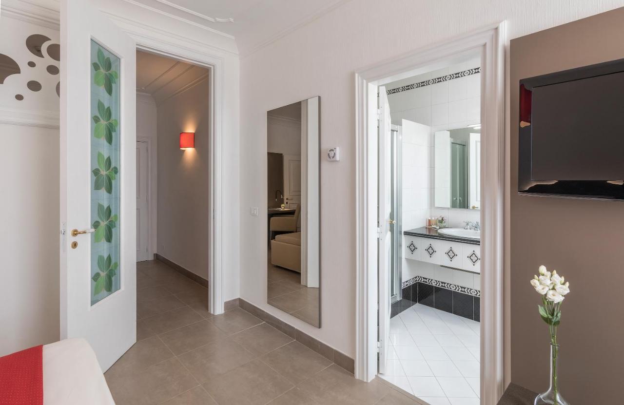 Fotos del hotel - HOTEL DELLE PALME
