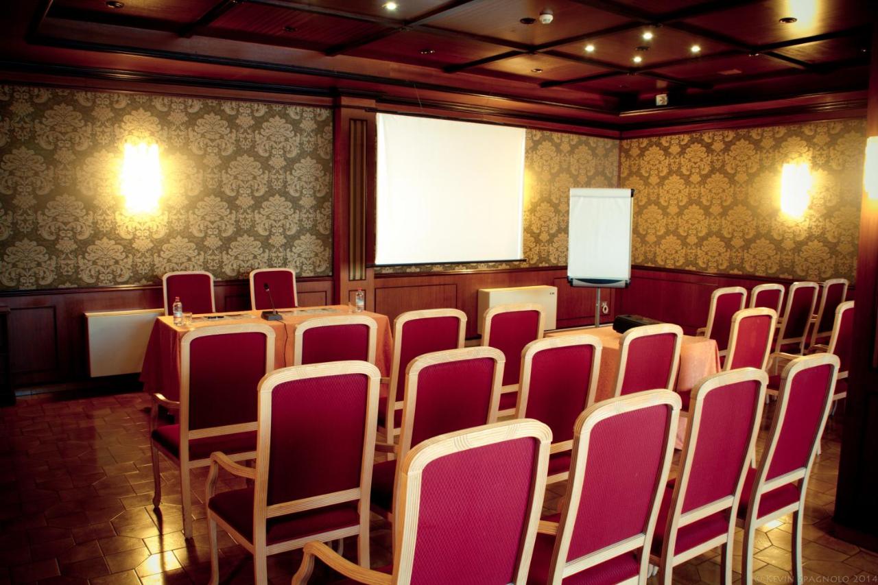 Fotos del hotel - HOTEL DELLE PALME