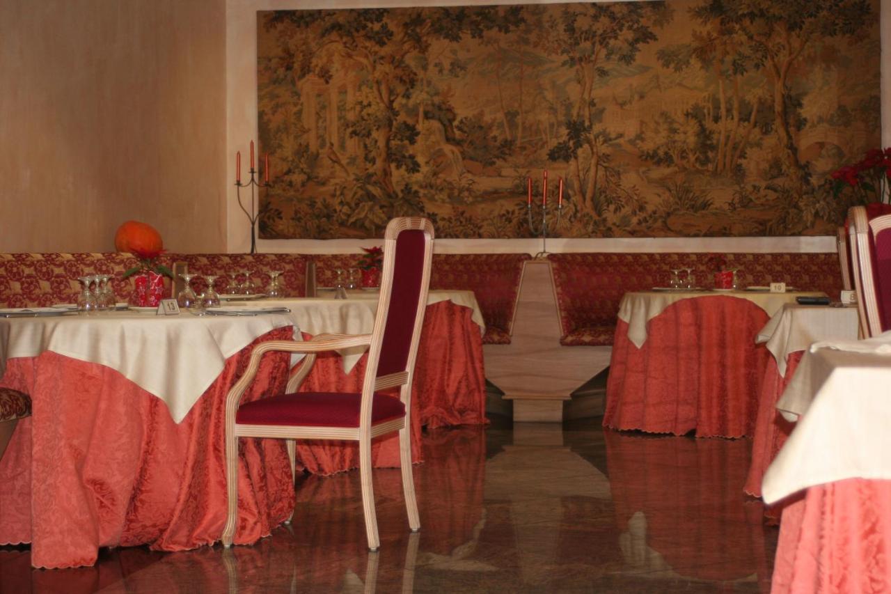 Fotos del hotel - HOTEL DELLE PALME