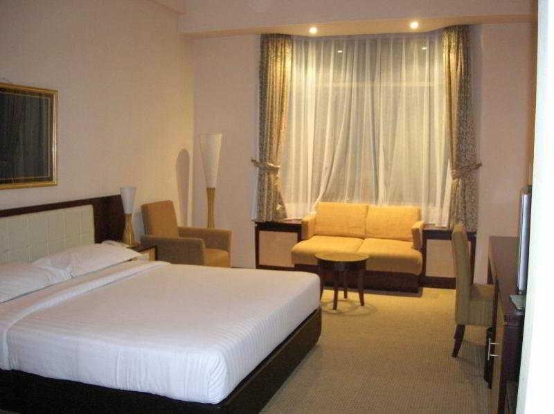 Fotos del hotel - JATRA JAKARTA