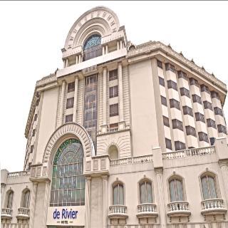 Fotos del hotel - Mercure Jakarta Batavia