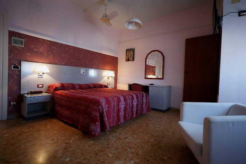 Fotos del hotel - Liberty