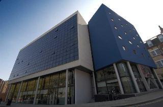 Fotos del hotel - TRAVELODGE LIVERPOOL CENTRAL