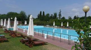 Fotos del hotel - Matilde Di Canossa Golf Spa & Hotel Resort
