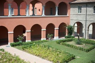 Fotos del hotel - Matilde Di Canossa Golf Spa & Hotel Resort