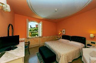 Fotos del hotel - San Luca