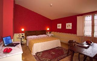 Fotos del hotel - San Luca