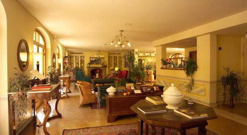 Fotos del hotel - San Luca