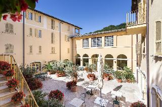 Fotos del hotel - San Luca