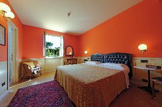 Fotos del hotel - San Luca