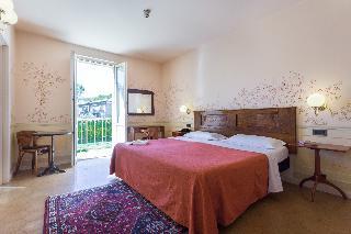 Fotos del hotel - San Luca