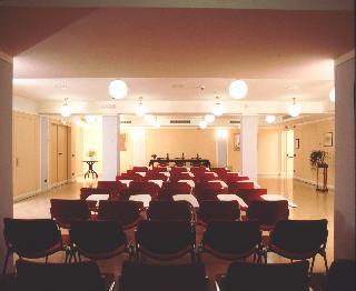 Fotos del hotel - San Luca