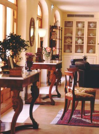 Fotos del hotel - San Luca