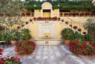 Fotos del hotel - San Luca