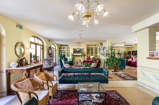 Fotos del hotel - San Luca