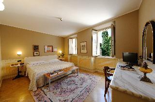 Fotos del hotel - San Luca