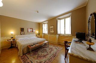 Fotos del hotel - San Luca
