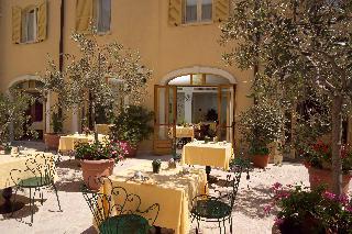 Fotos del hotel - San Luca