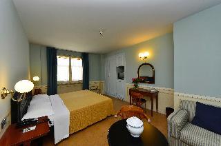 Fotos del hotel - San Luca