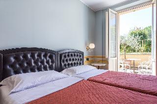 Fotos del hotel - San Luca