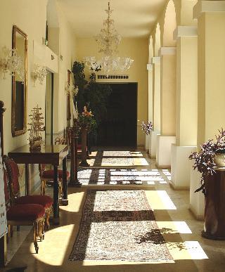 Fotos del hotel - San Luca
