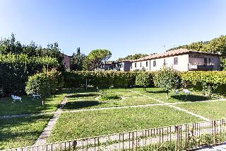 Fotos del hotel - San Luca