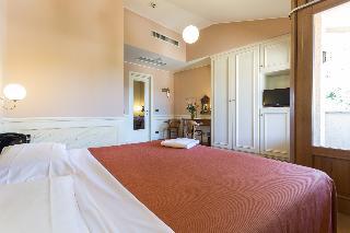 Fotos del hotel - San Luca