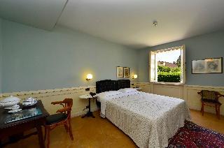 Fotos del hotel - San Luca