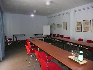 Fotos del hotel - San Luca