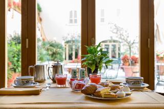 Fotos del hotel - San Luca